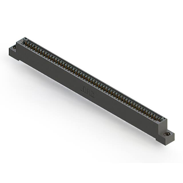 395-054-520-108 EDAC Inc.  Edgeboard Connectors